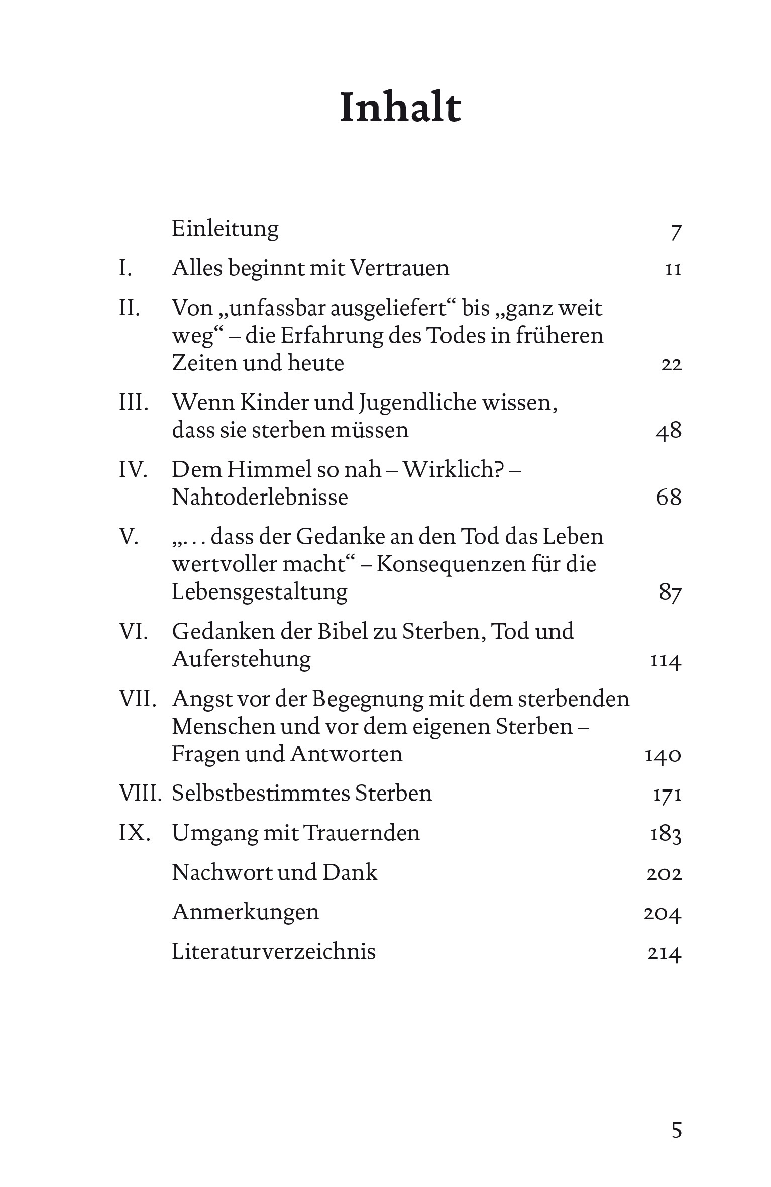 9783961571628_innenansicht_01.jpg