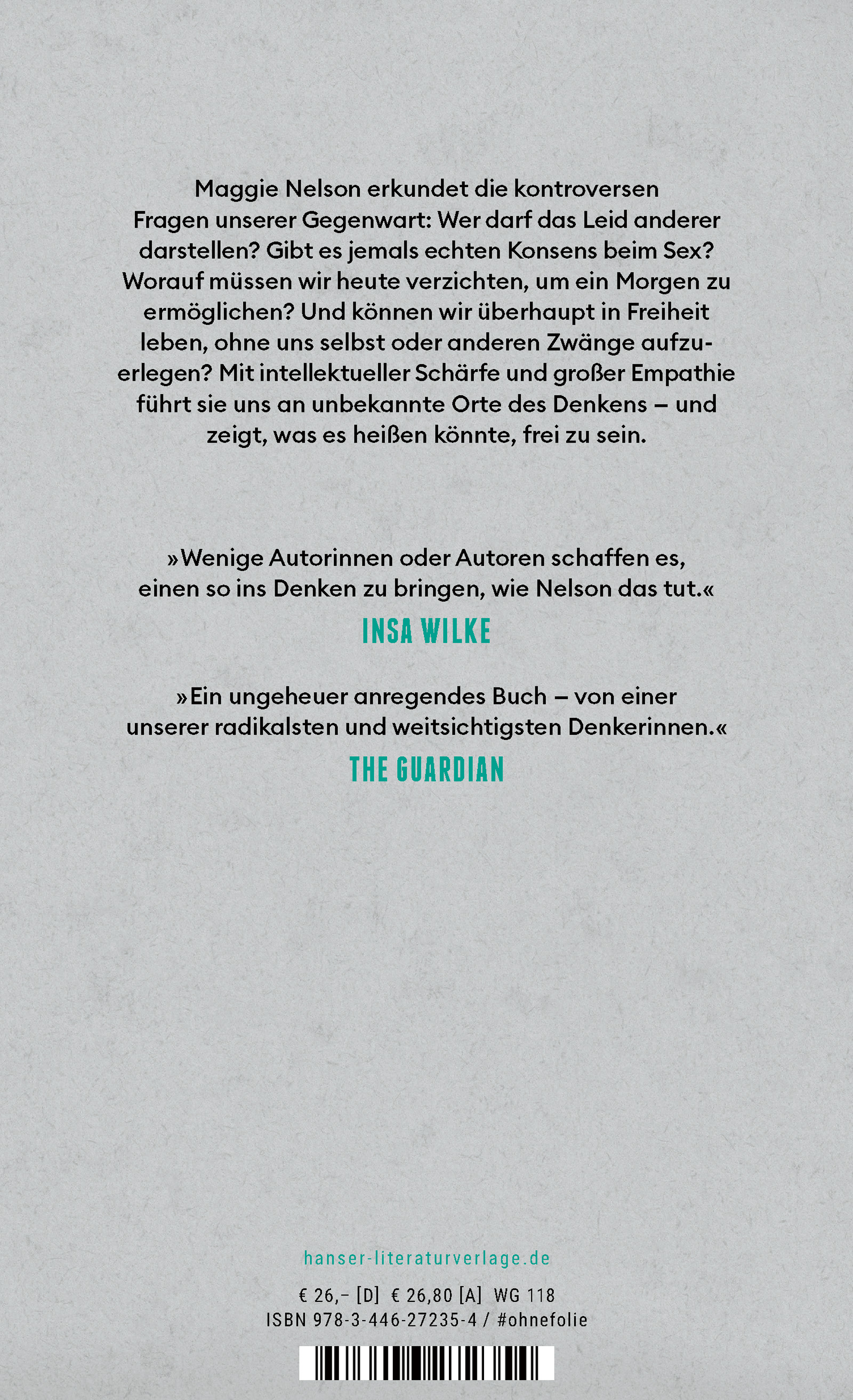 9783446272354_innenansicht_04.jpg