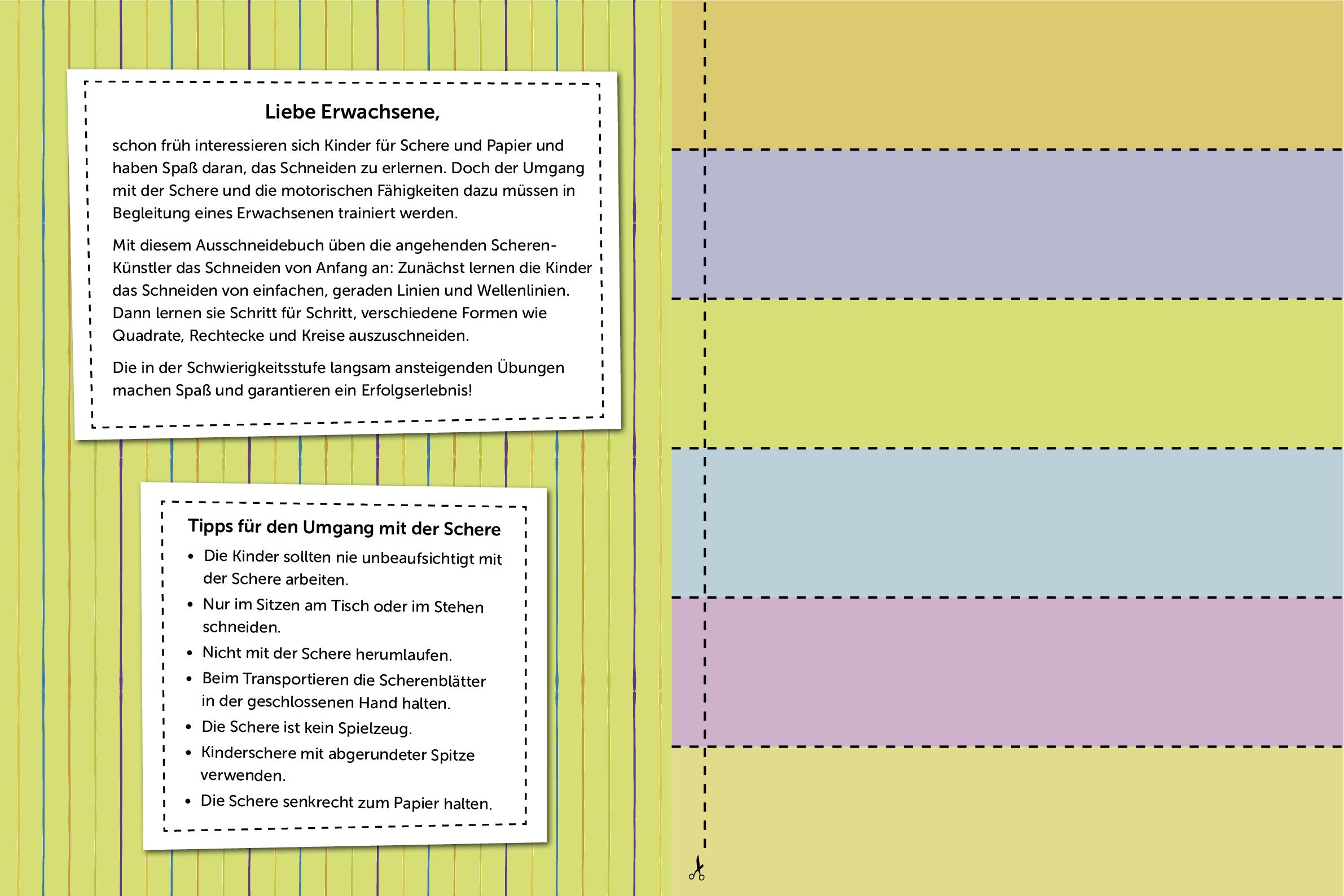 9783987641435_innenansicht_02.jpg