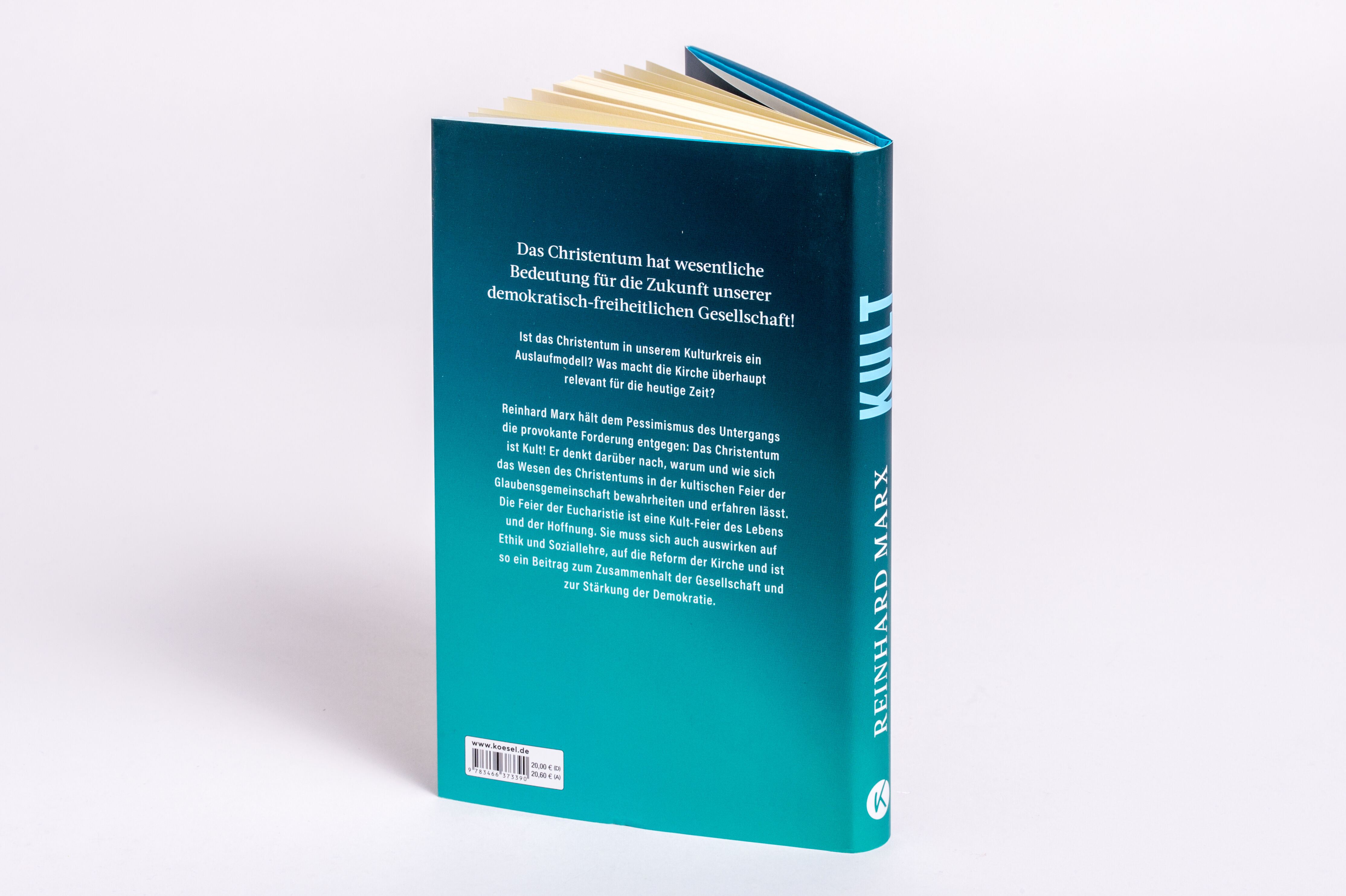 9783466373390_innenansicht_03 9783466373390_innenansicht_03.jpg