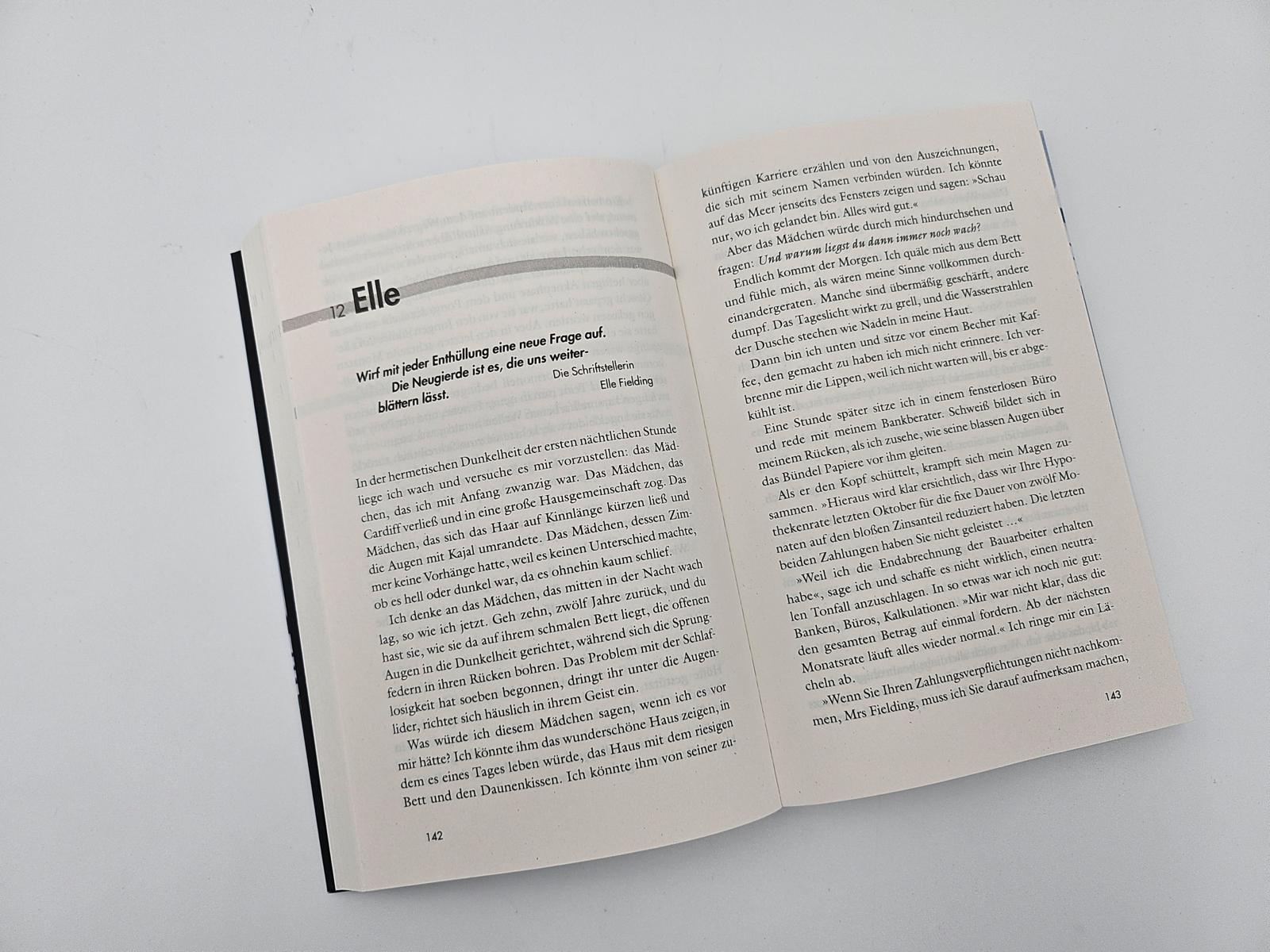 9783492320689_innenansicht_06 9783492320689_innenansicht_06.jpg