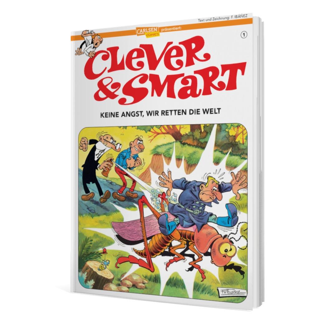 9783551781499_innenansicht_02 9783551781499_innenansicht_02.jpg