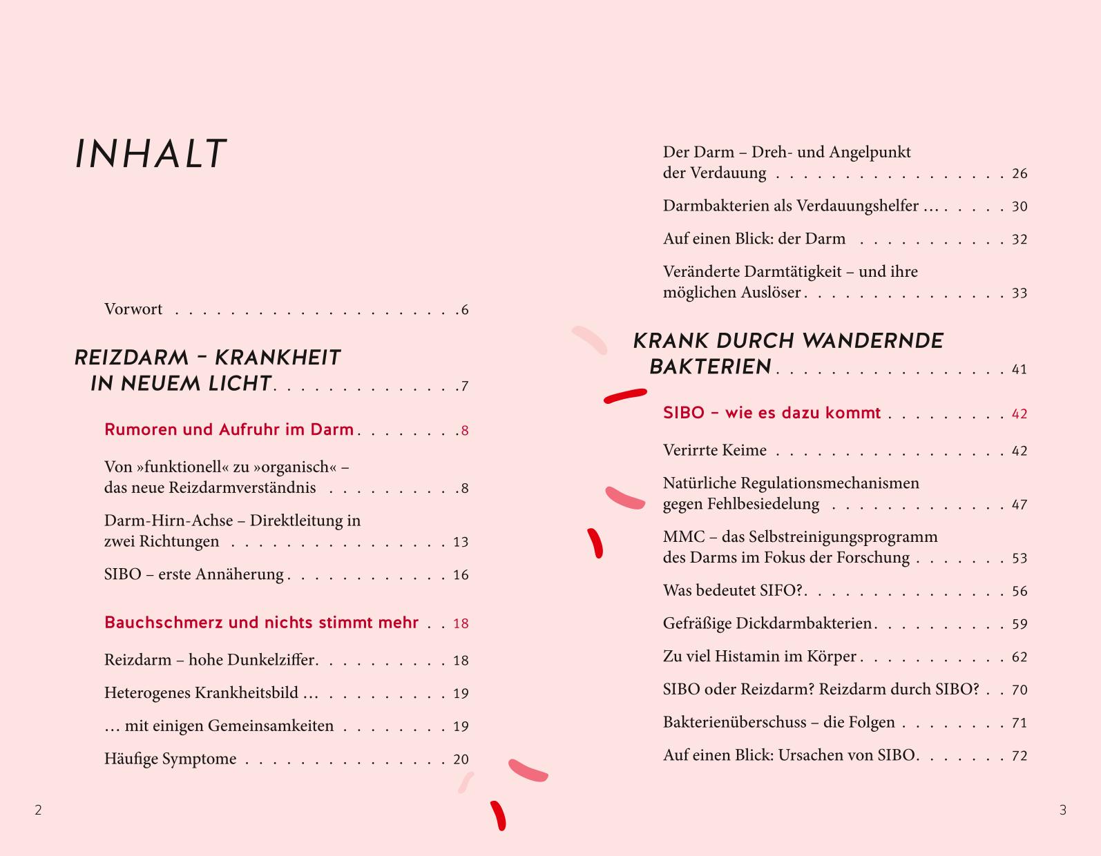 9783833886072_innenansicht_01 9783833886072_innenansicht_01.jpg