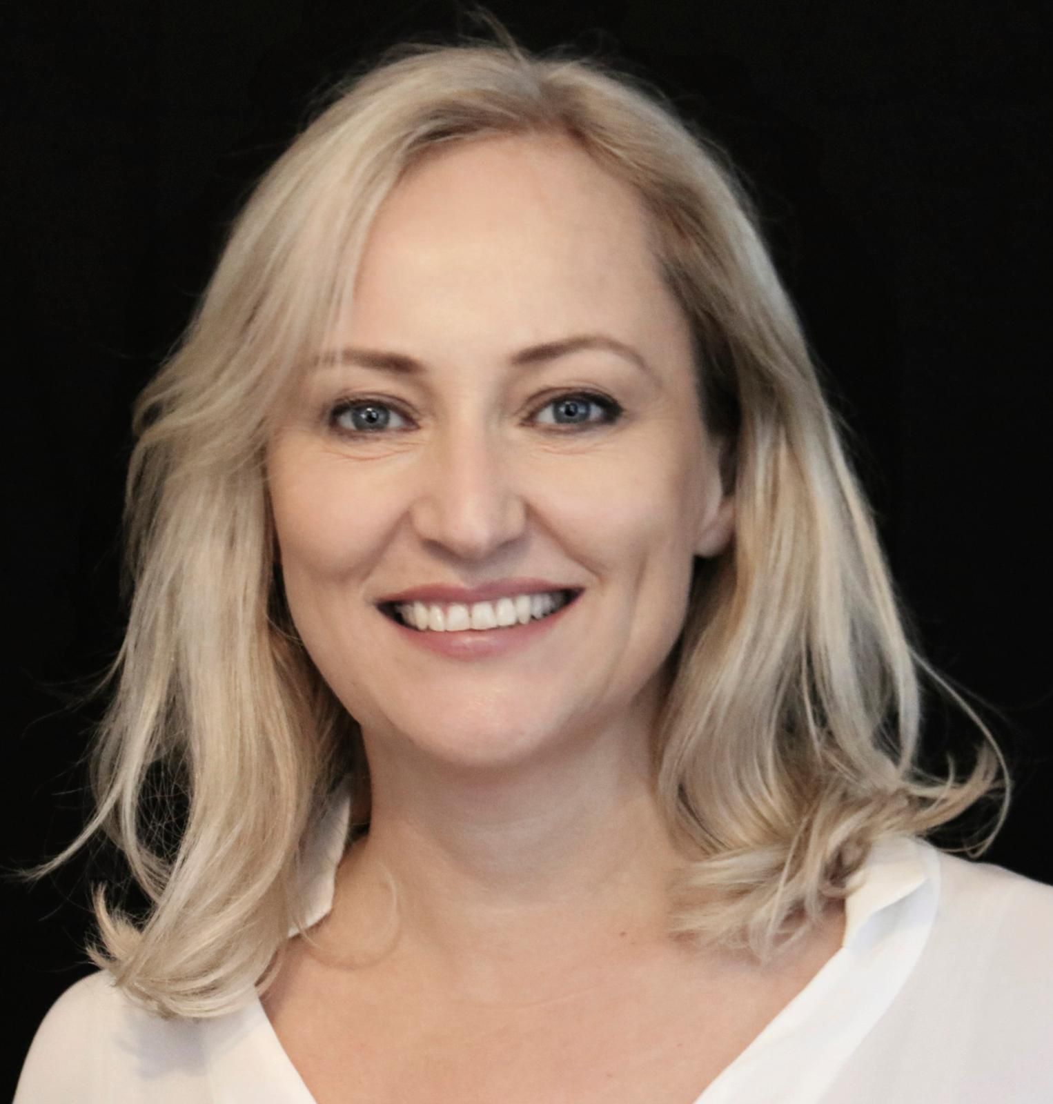 9783548068077_autorenbild_01 9783548068077_autorenbild_01.jpg