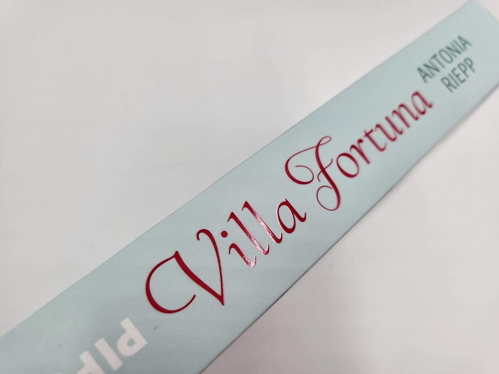 9783492319331_innenansicht_05 9783492319331_innenansicht_05.jpg