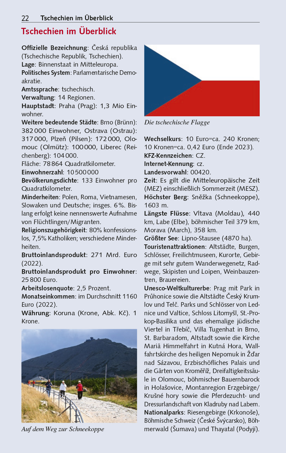 9783897946514_innenansicht_14.jpg