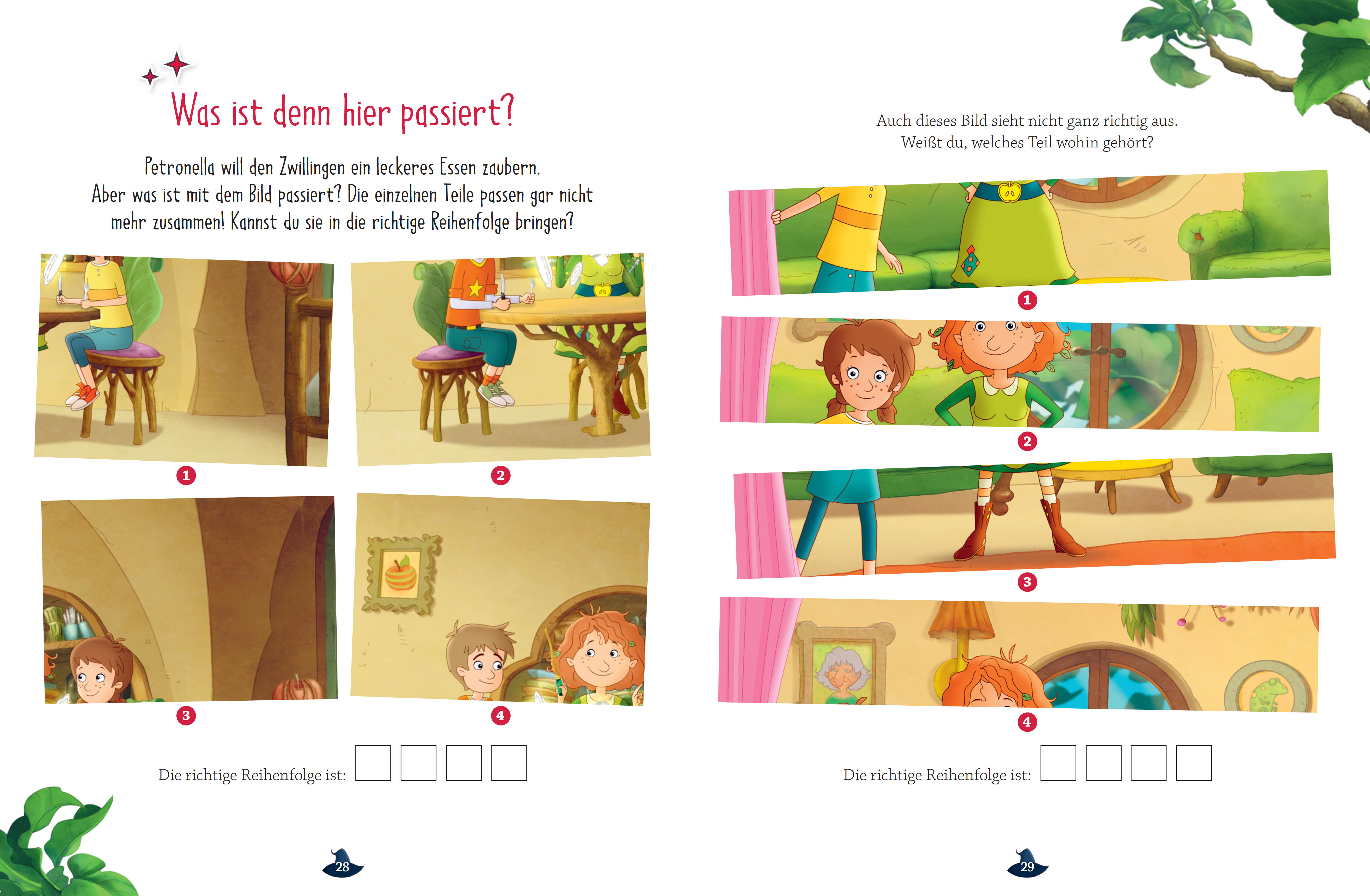 9783414826053_innenansicht_04.jpg 9783414826053_innenansicht_04.jpg