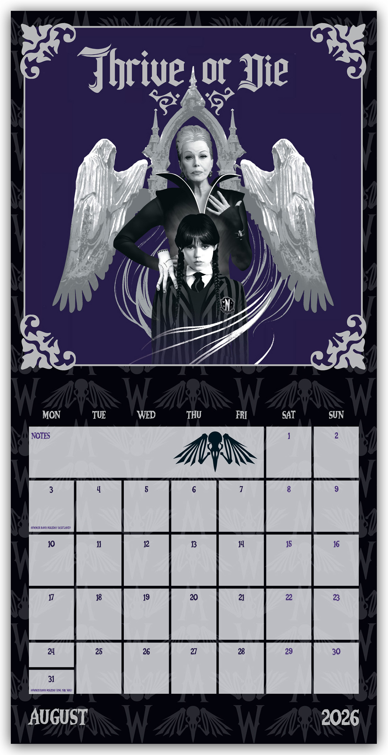 9783803531209_produktbild_01 9783803531209_produktbild_01.jpg