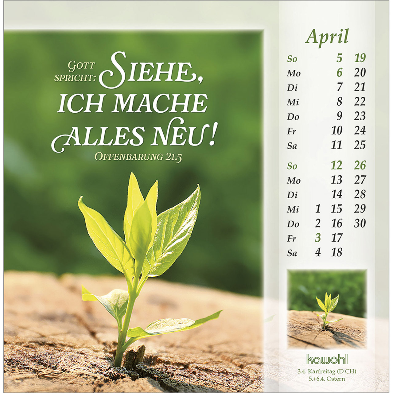 9783754888063_innenansicht_04.jpg