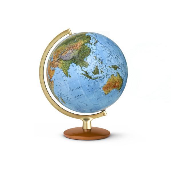 9783941066441 9783941066441