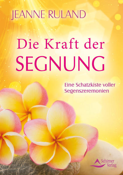 9783843414852 9783843414852