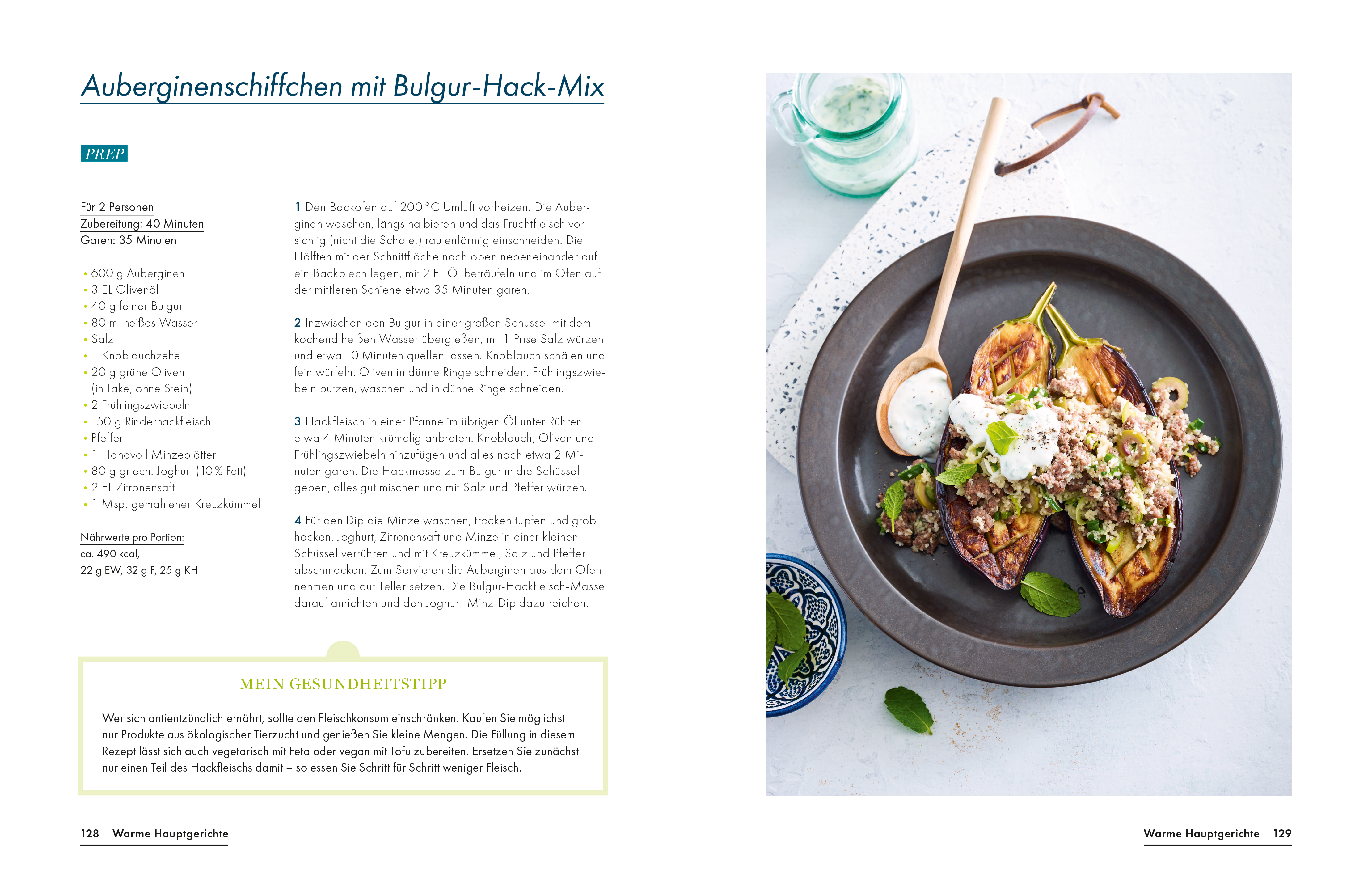 9783965843509_innenansicht_06 9783965843509_innenansicht_06.jpg