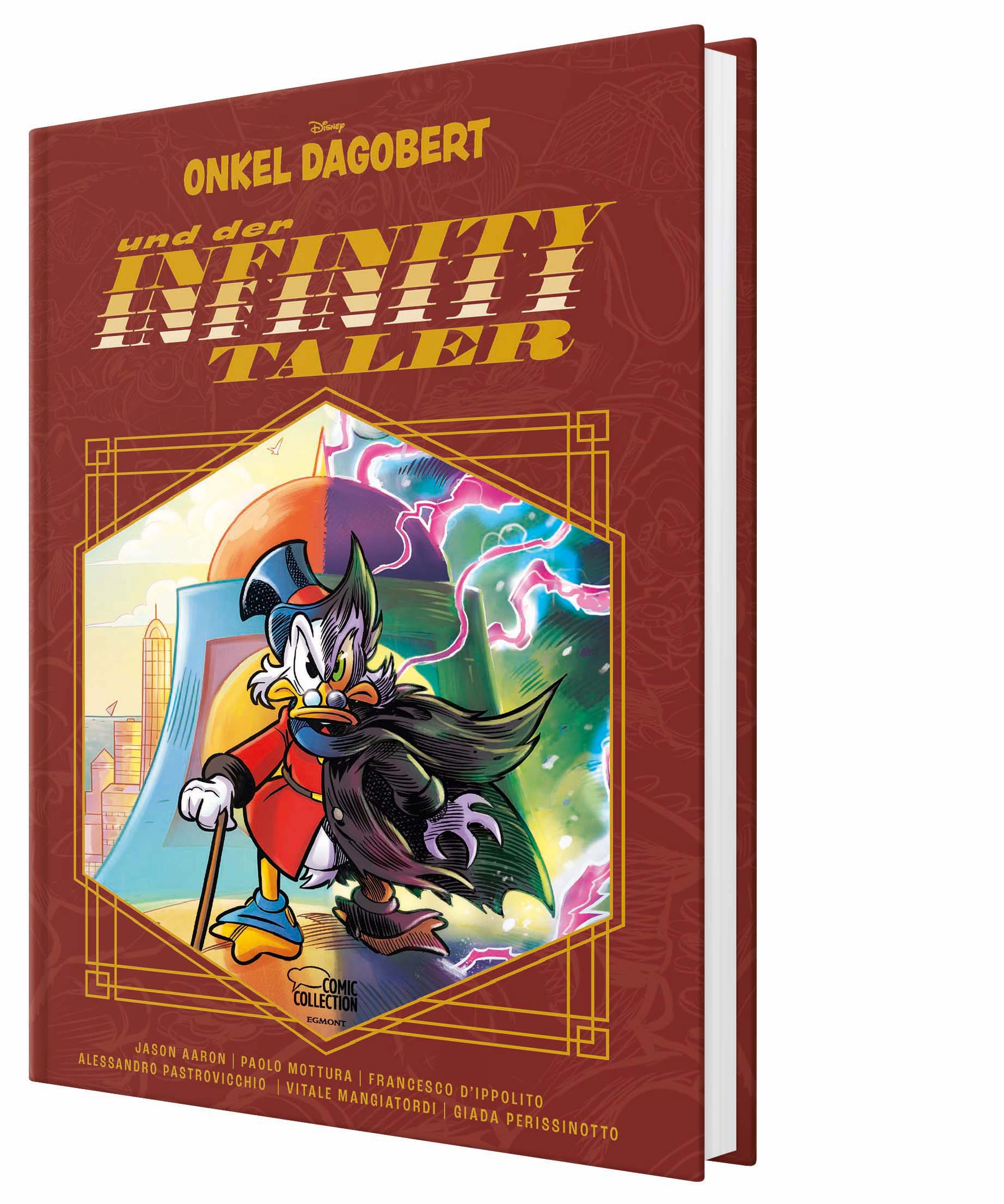 9783770410194_weiterecover_01 9783770410194_weiterecover_01.jpg