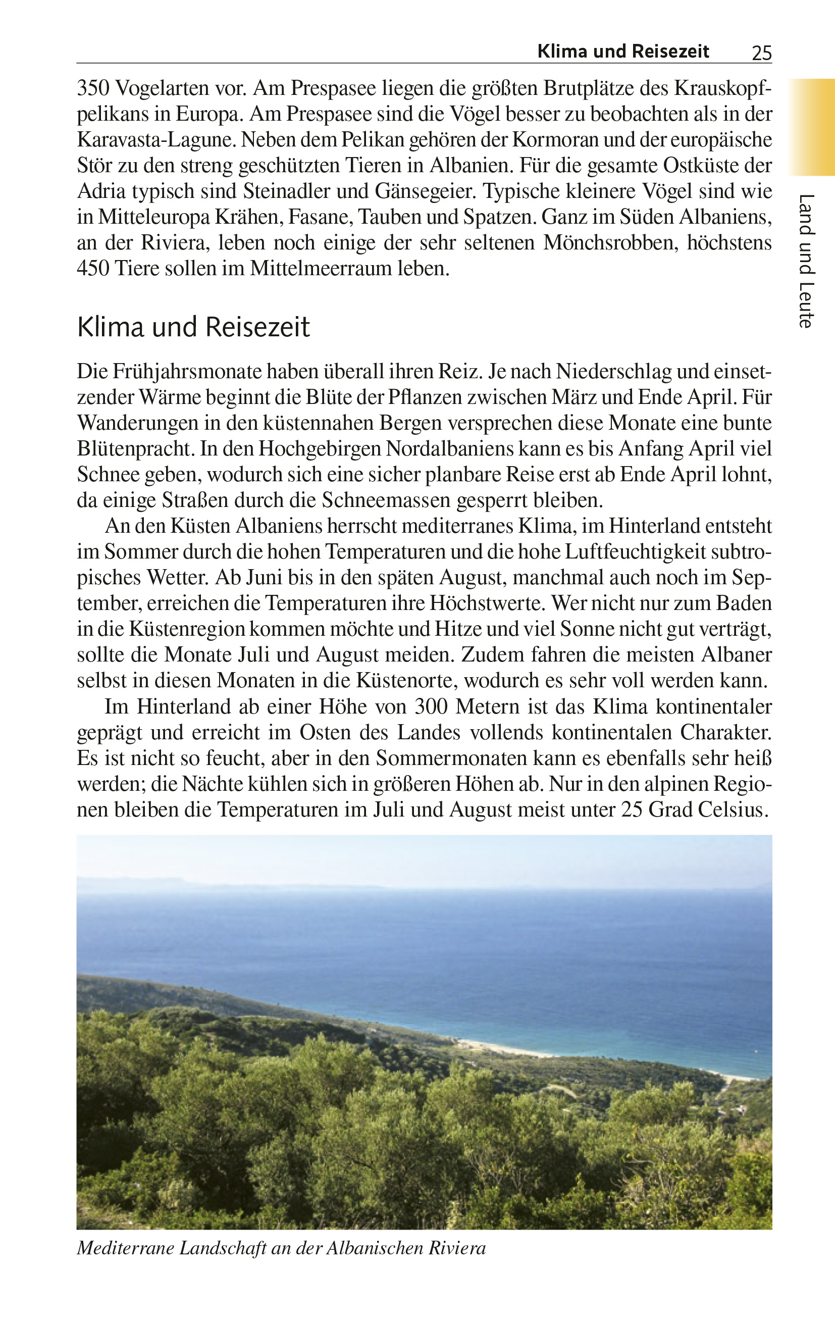 9783897946941_innenansicht_16.jpg