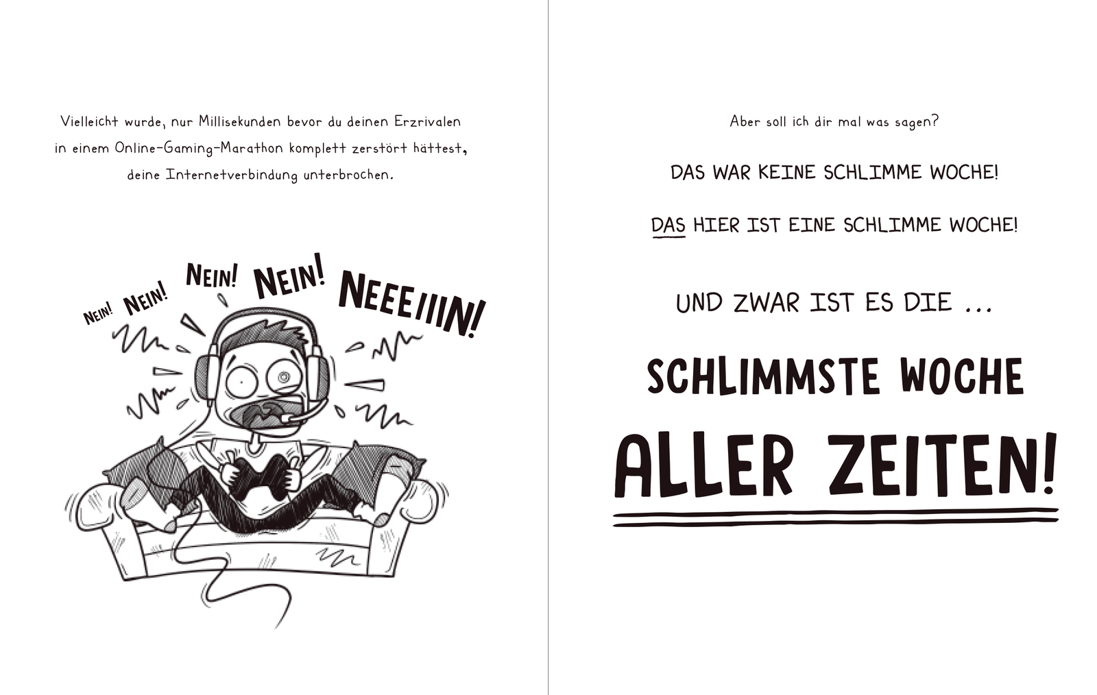 9783737343220_innenansicht_02.png