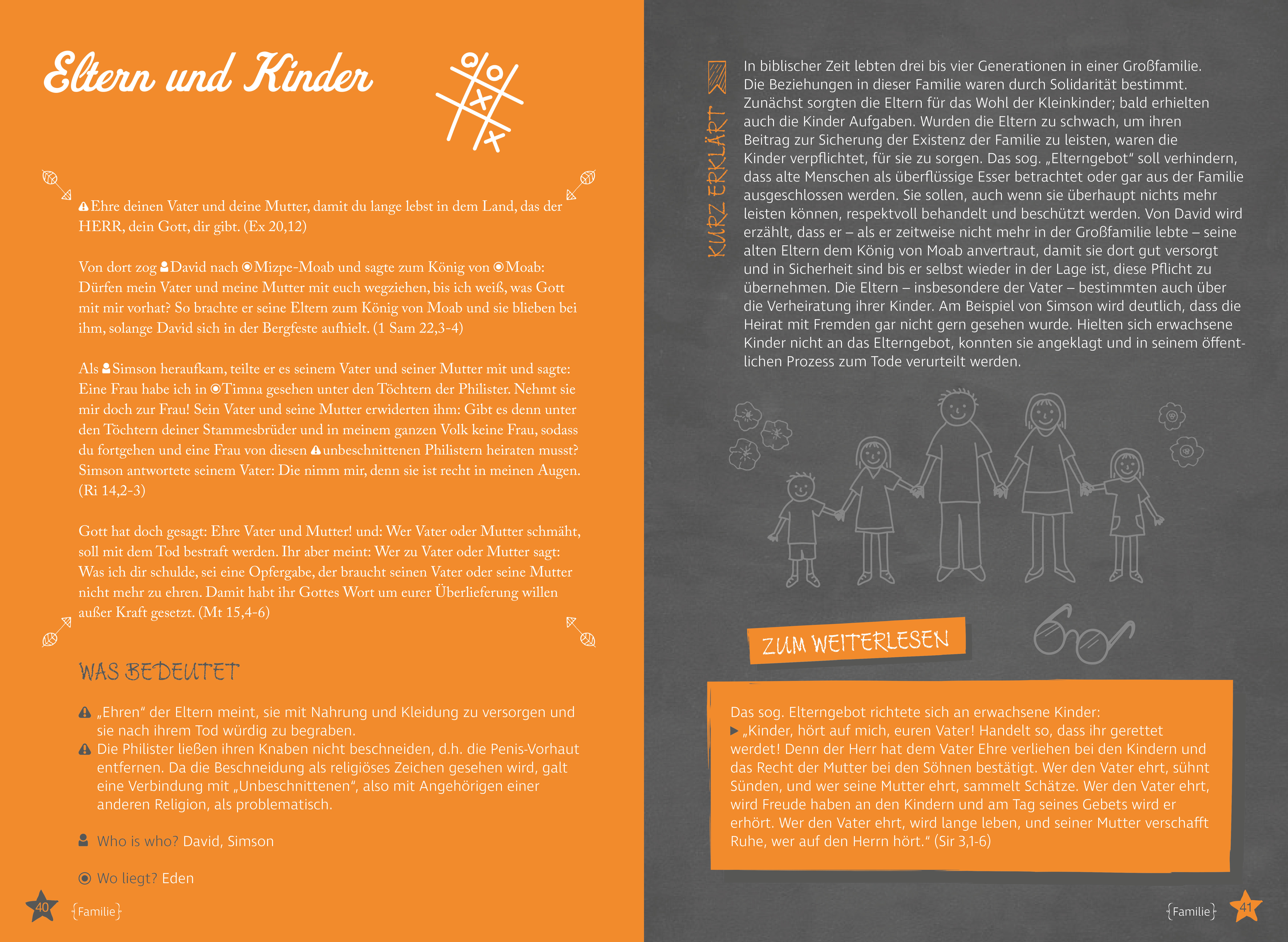 9783460440135_innenansicht_02 9783460440135_innenansicht_02.jpg