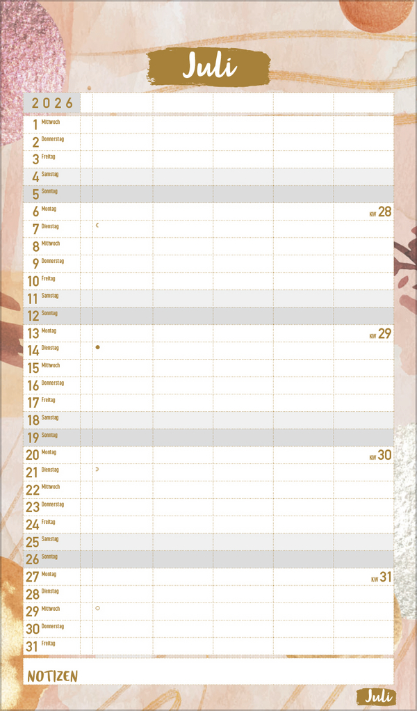 9783731890287_innenansicht_07 9783731890287_innenansicht_07.jpg