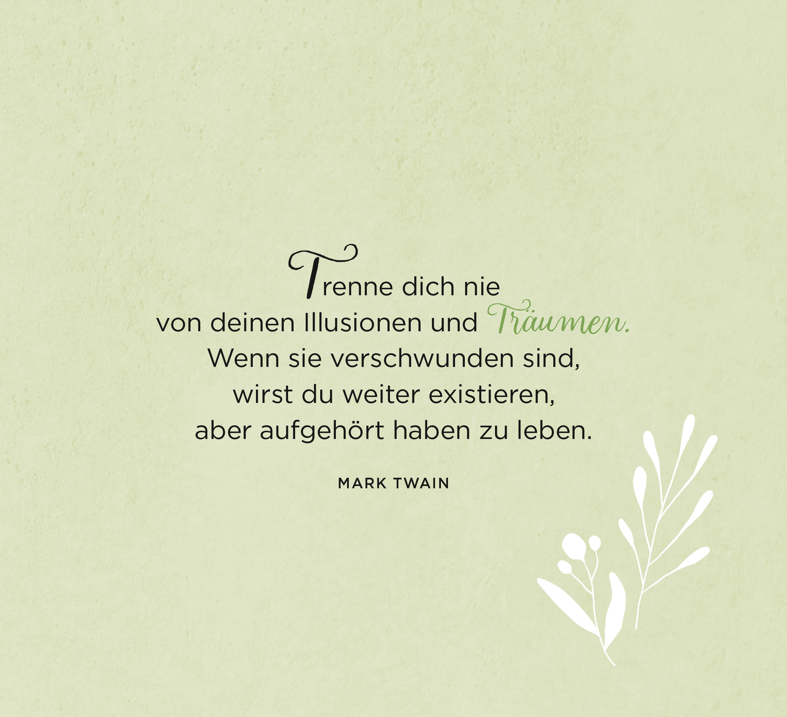 9783848503728_innenansicht_06.png