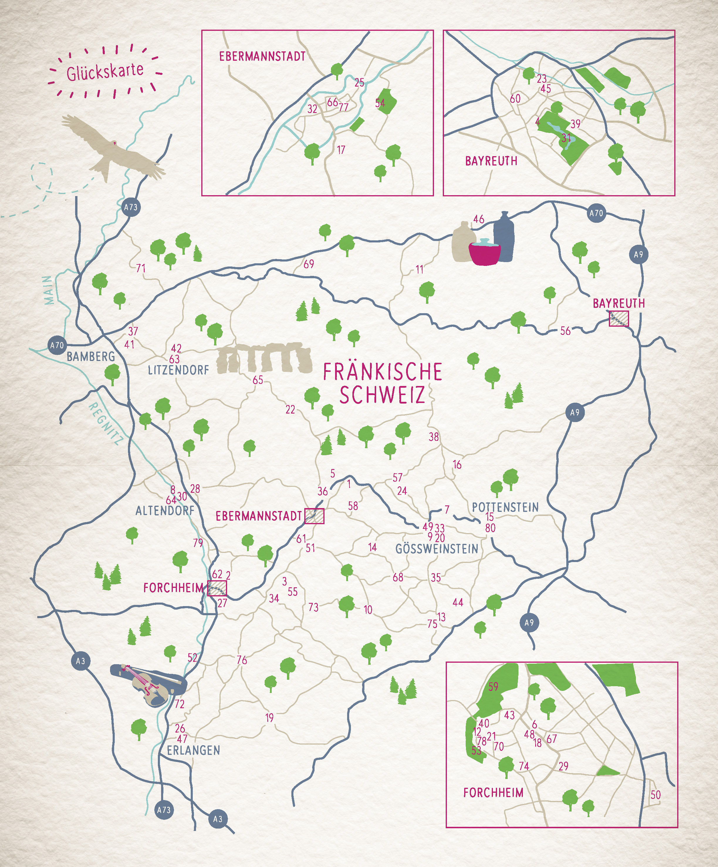 9783770026036_innenansicht_01 9783770026036_innenansicht_01.jpg