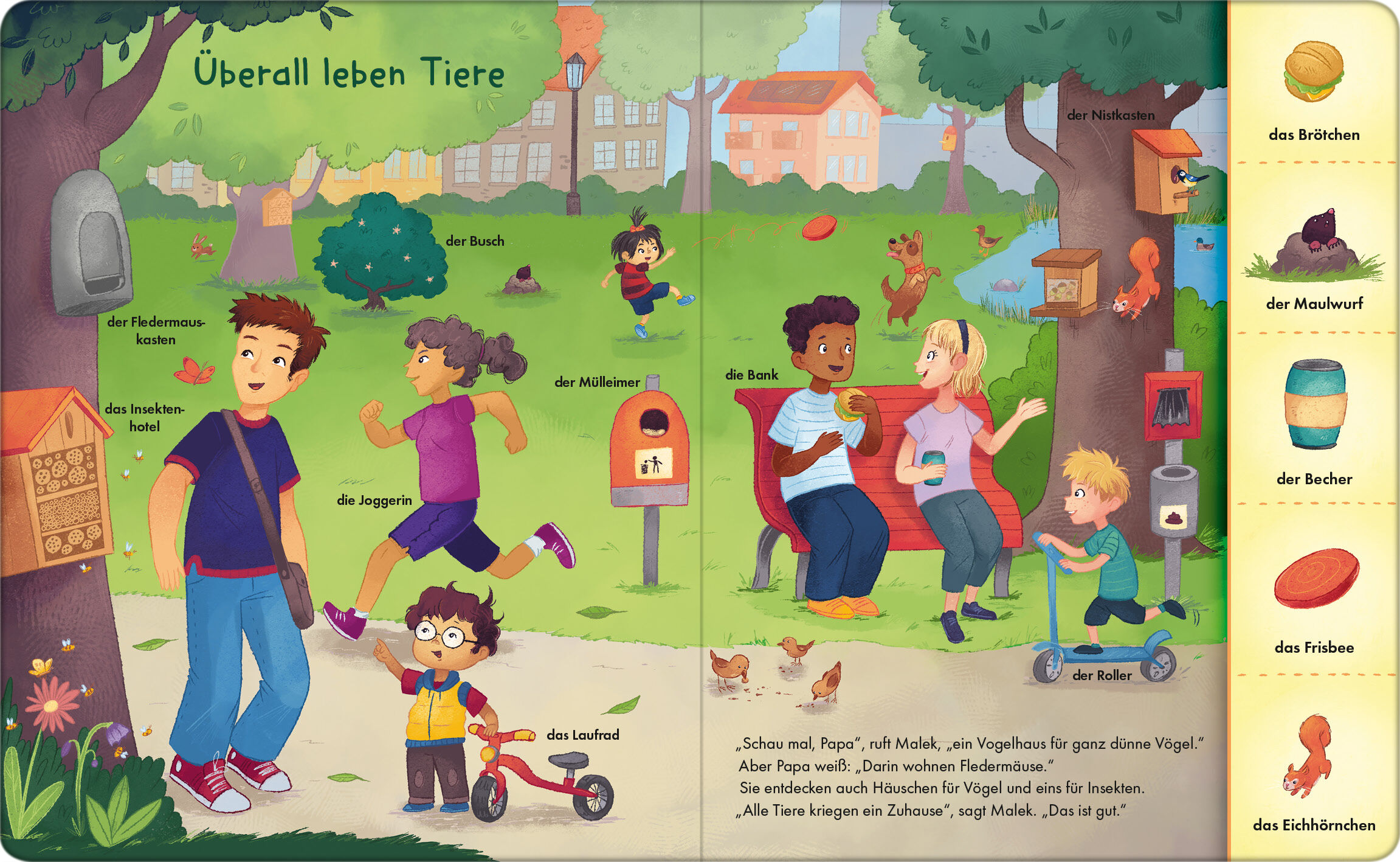 9783328300892_innenansicht_01 9783328300892_innenansicht_01.jpg