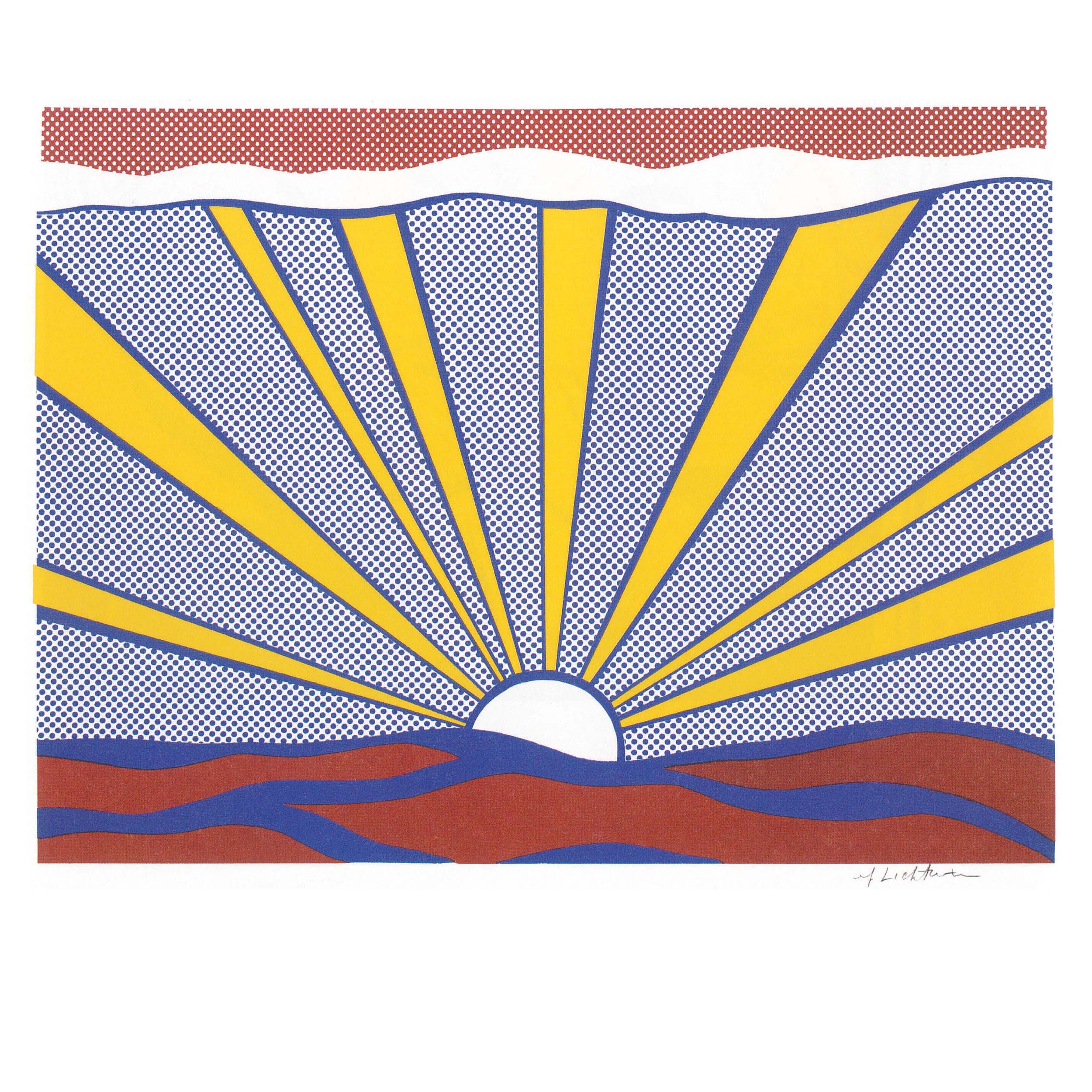 9783959295413_innenansicht_12 9783959295413_innenansicht_12.jpg