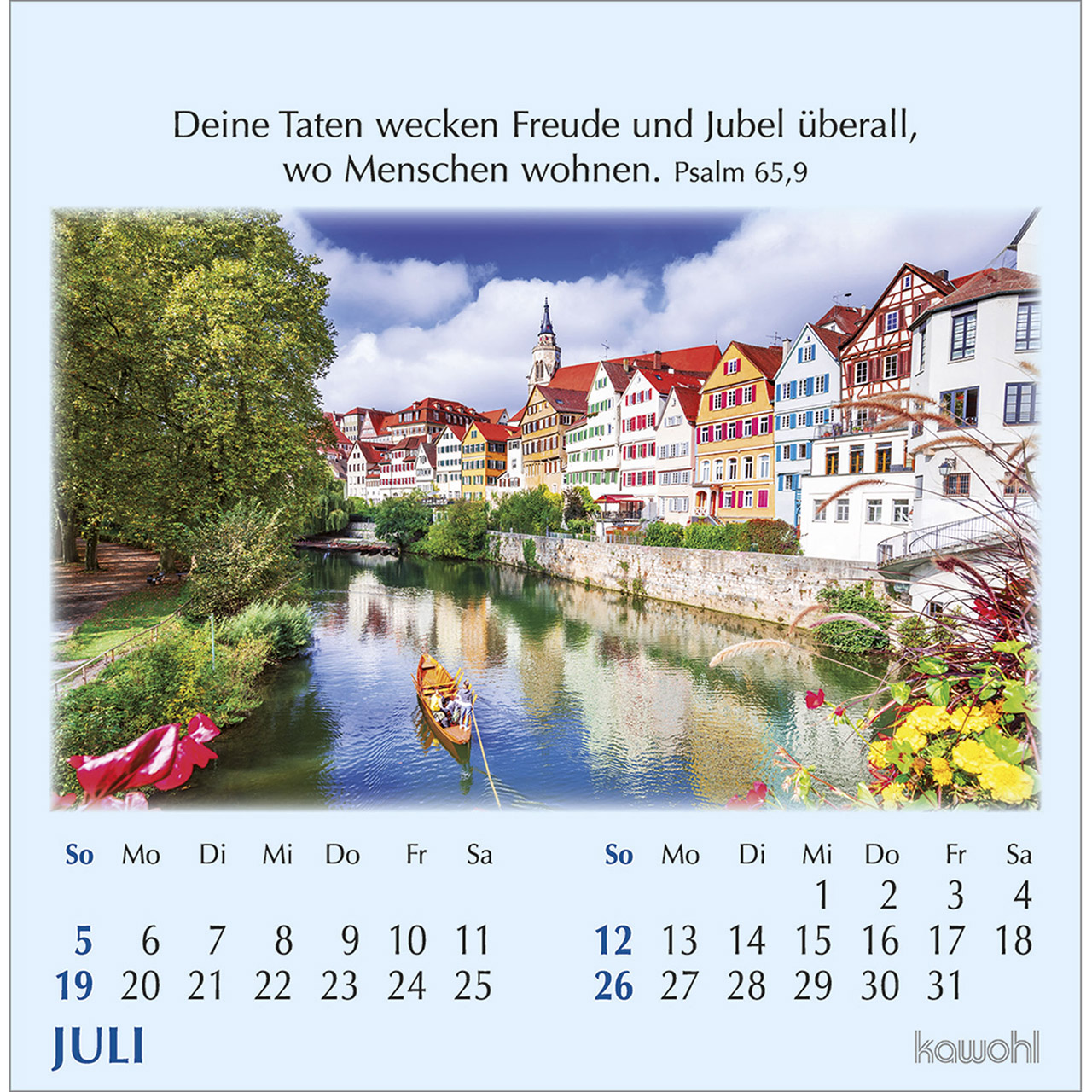 9783754890066_innenansicht_07 9783754890066_innenansicht_07.jpg