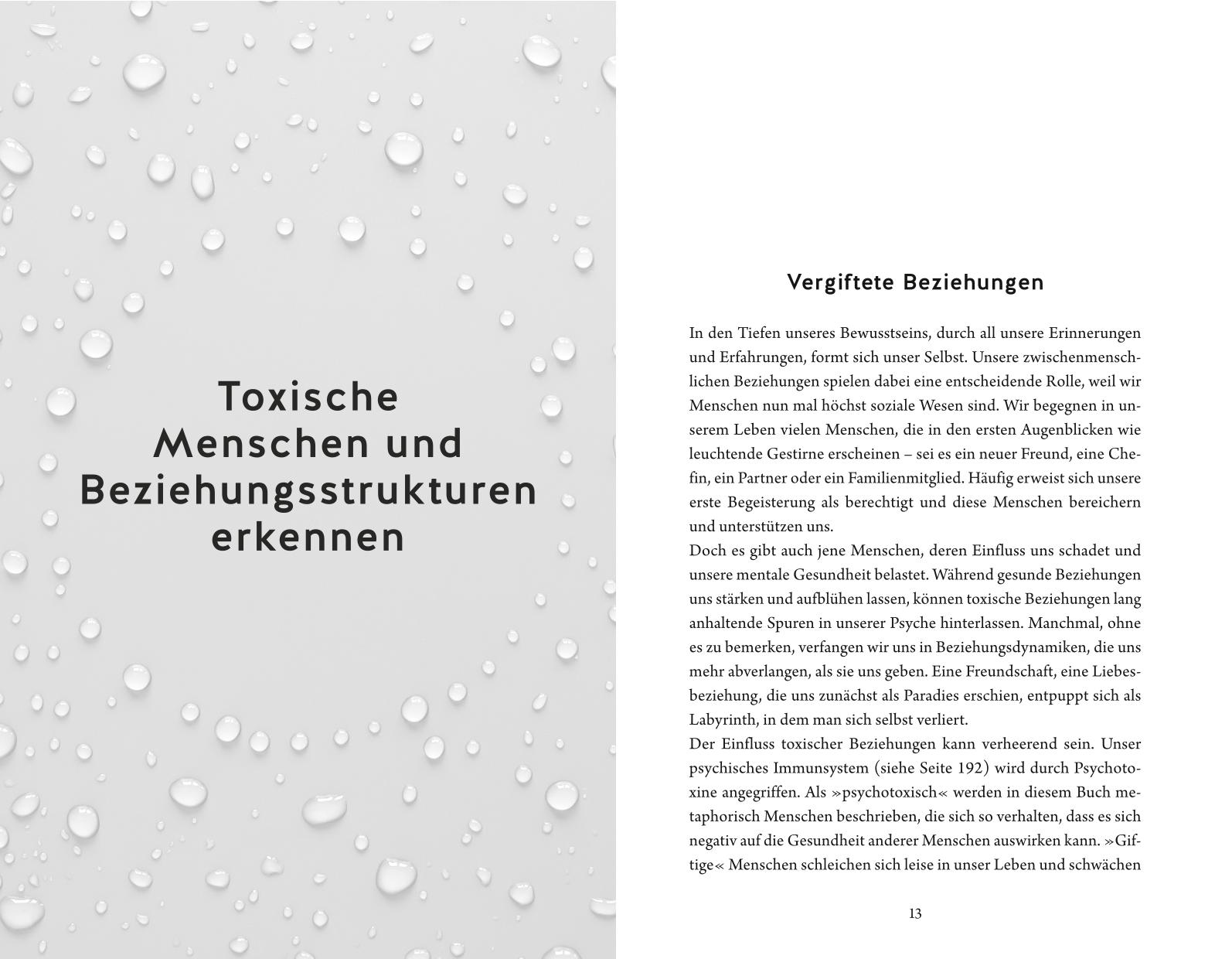 9783833892660_innenansicht_01.jpg