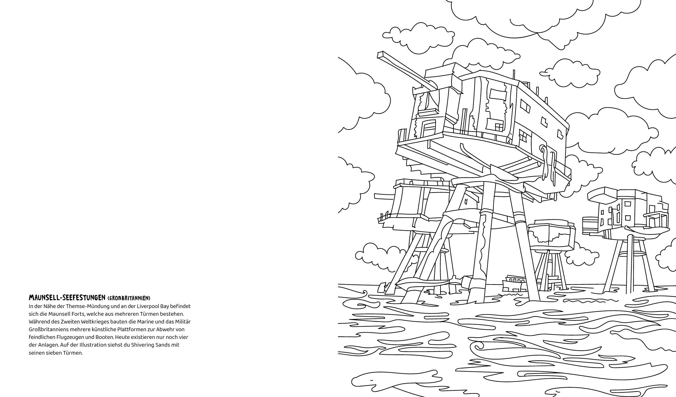 9783745927474_innenansicht_06 9783745927474_innenansicht_06.jpg