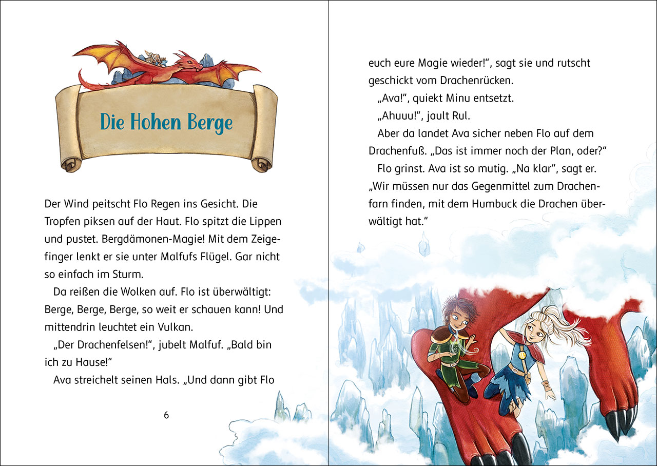 9783743217119_innenansicht_01.jpg