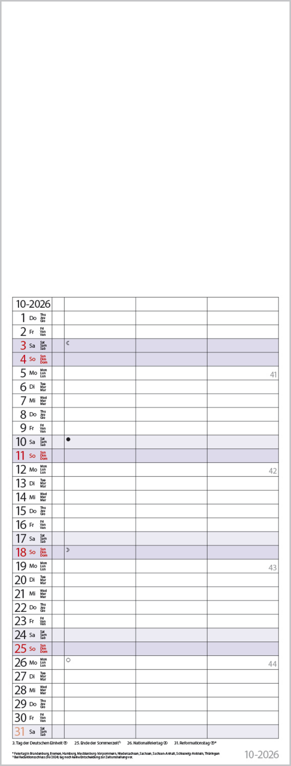 9783731885320_innenansicht_10 9783731885320_innenansicht_10.jpg