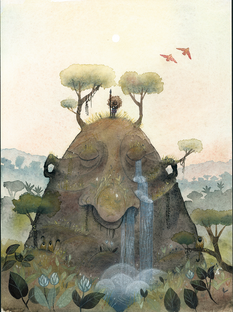 9783959390781_innenansicht_04 9783959390781_innenansicht_04.jpg