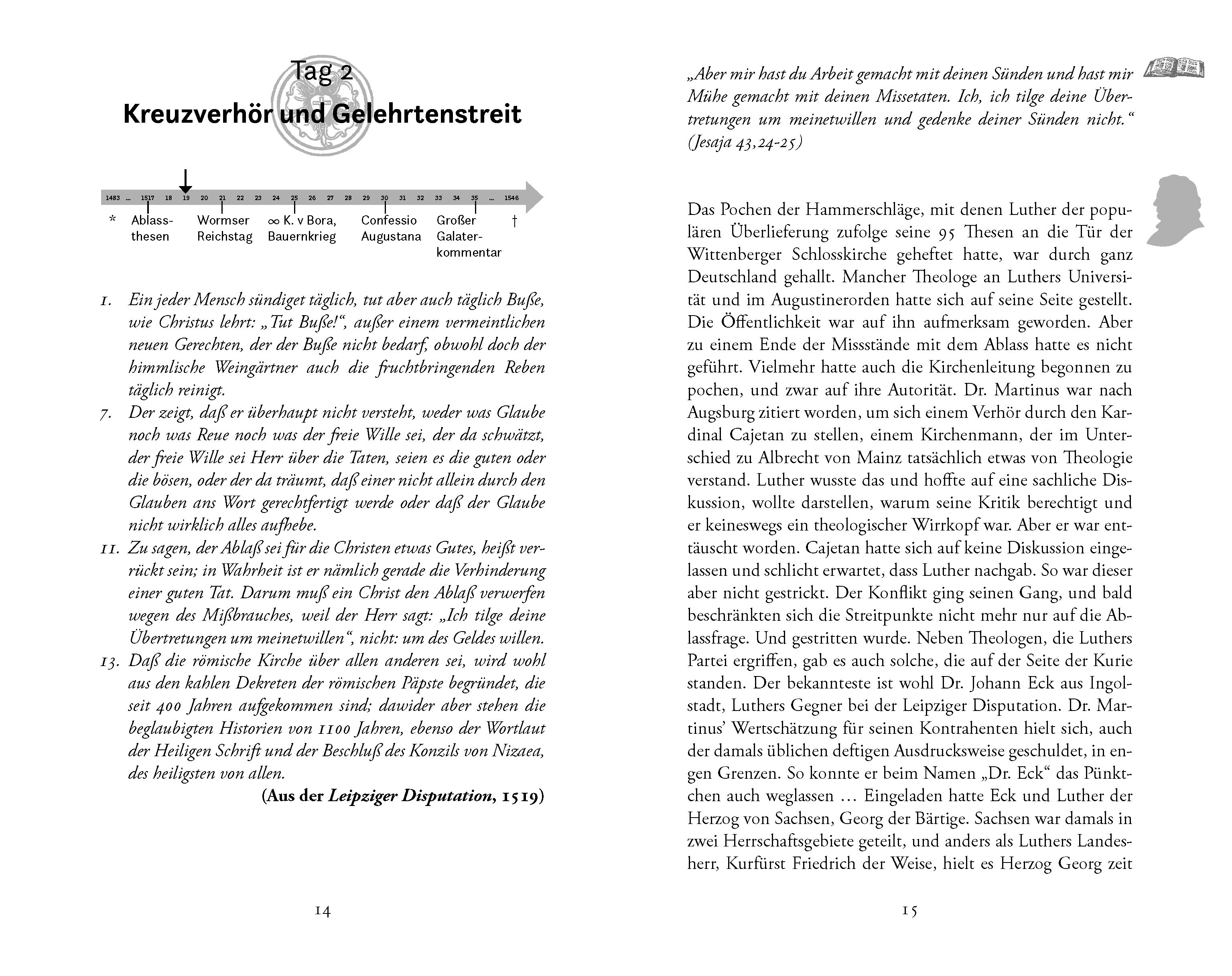 9783765535963_innenansicht_03 9783765535963_innenansicht_03.jpg