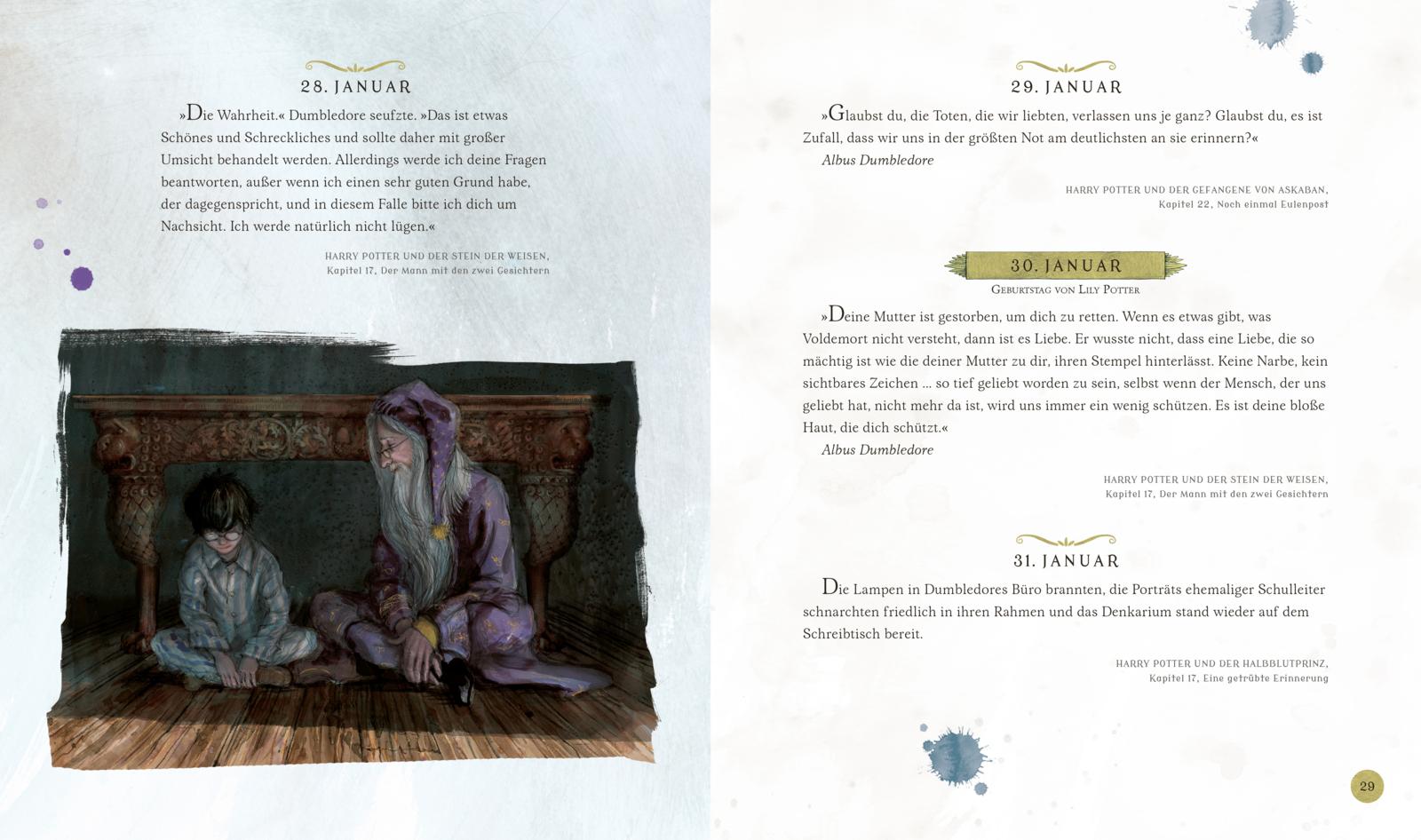 9783551557780_innenansicht_04 9783551557780_innenansicht_04.jpg