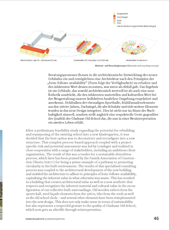 9783777445168_innenansicht_04.png