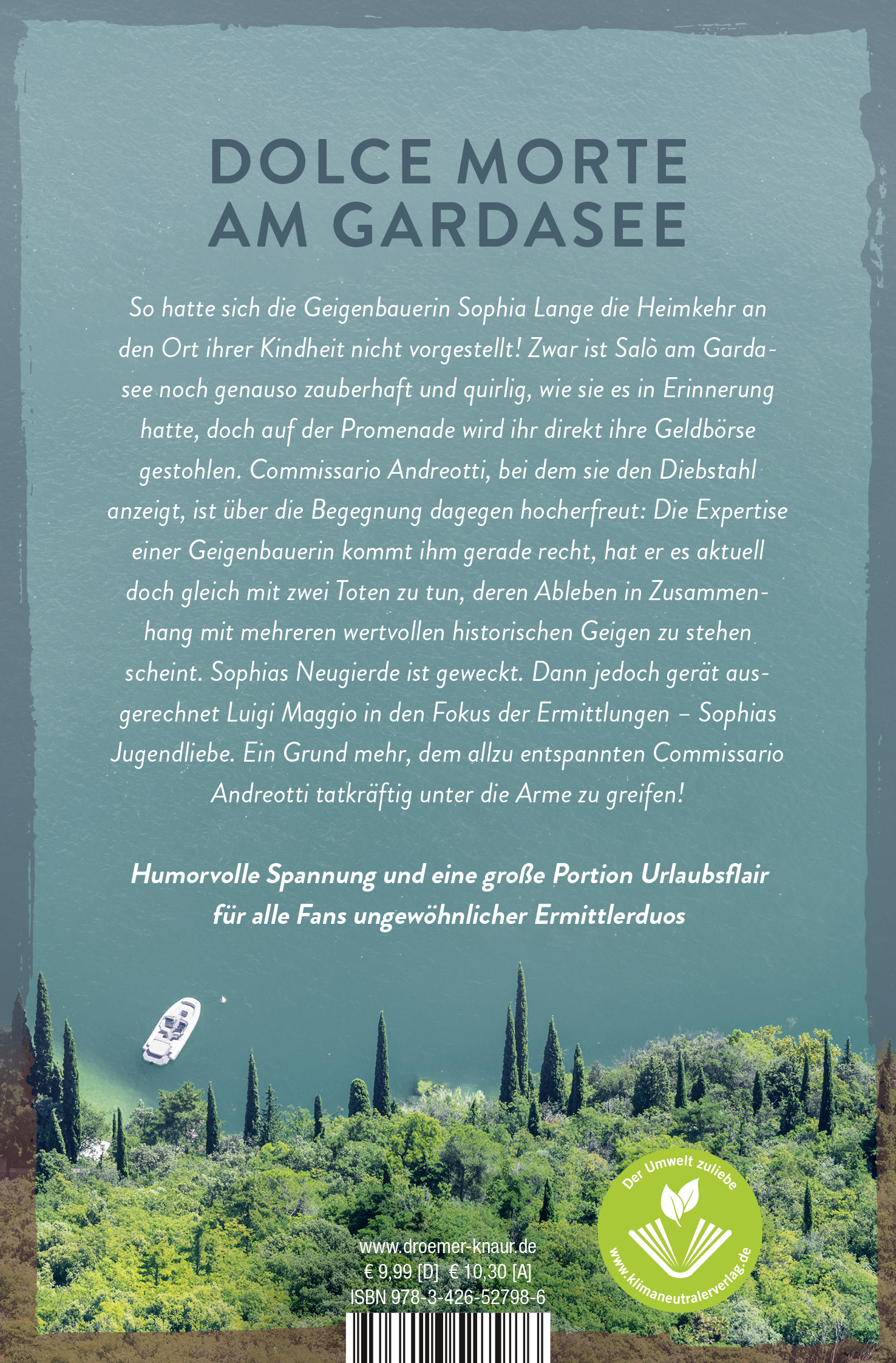 9783426527986_BC 9783426527986_BC.jpg