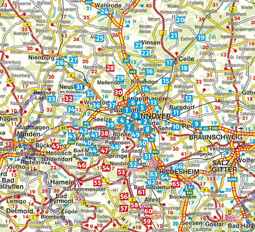 9783763345953_innenansicht_01 9783763345953_innenansicht_01.jpg