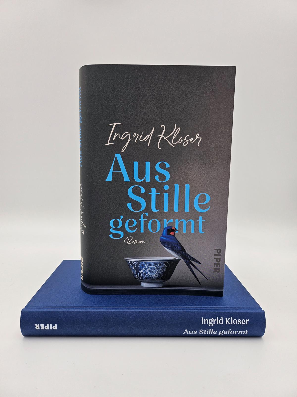 9783492072632_innenansicht_05.jpg
