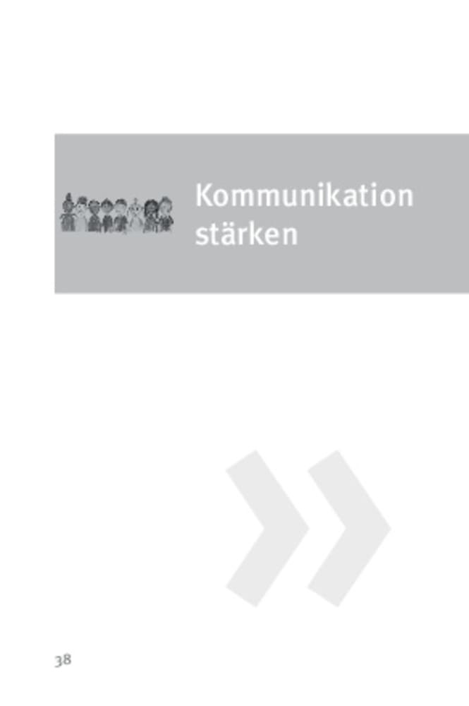 9783769825763_innenansicht_05.jpg