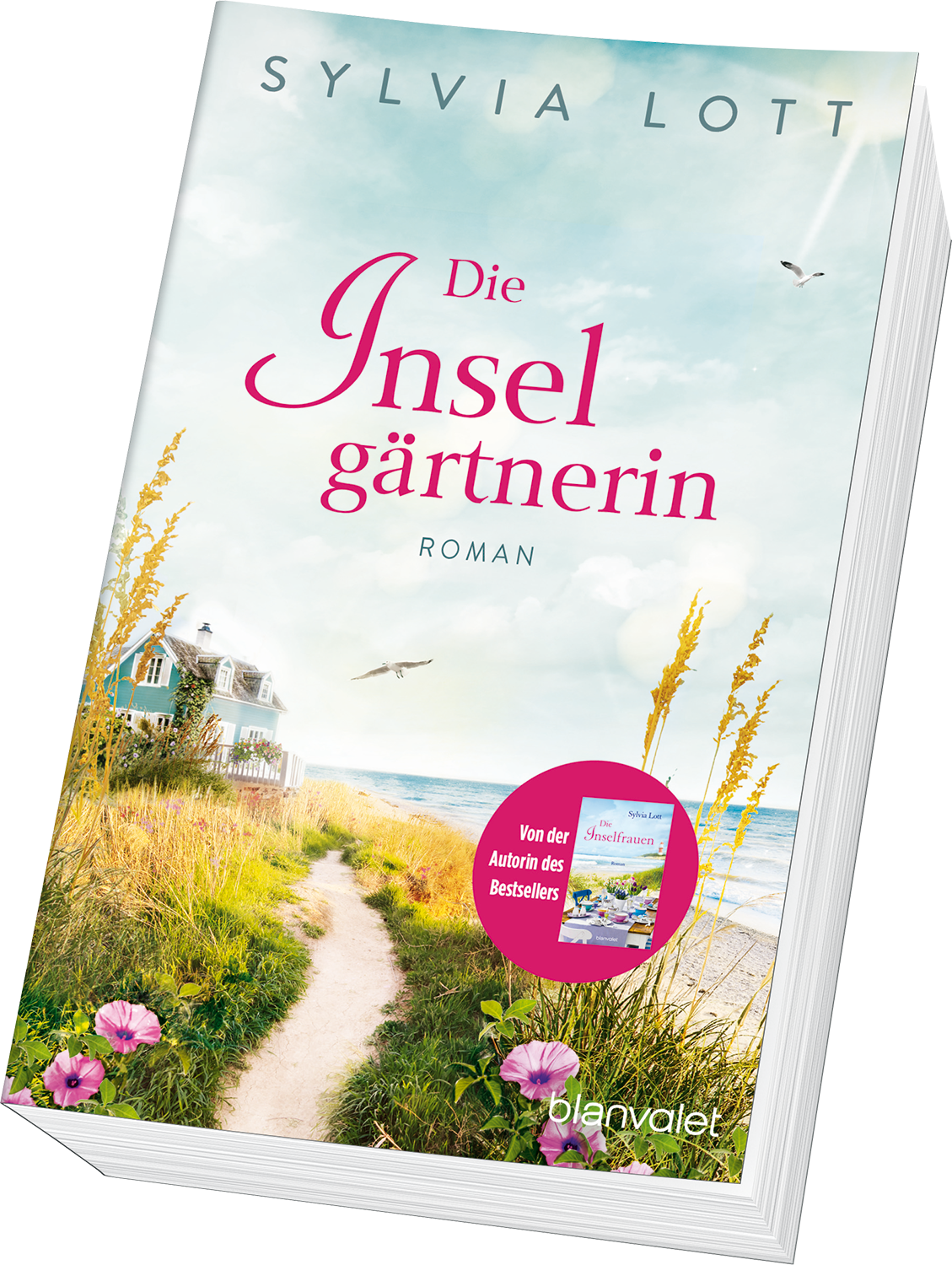 9783734104909_innenansicht_01.png