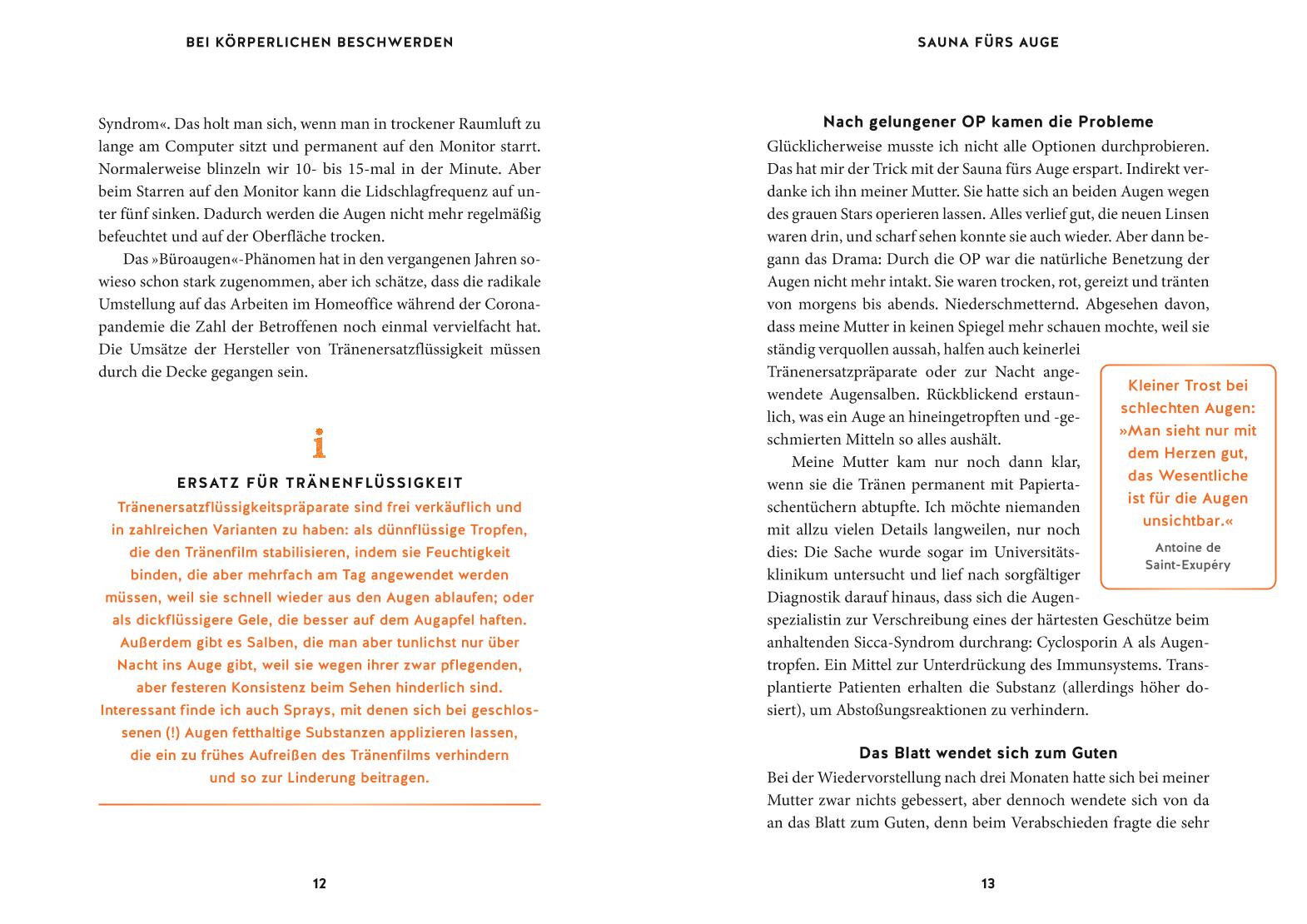 9783833879722_innenansicht_03 9783833879722_innenansicht_03.jpg