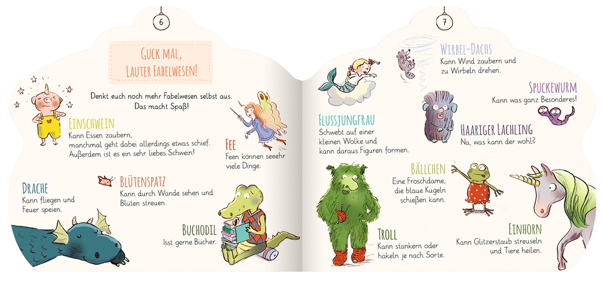 4260512185688_innenansicht_01 4260512185688_innenansicht_01.jpg