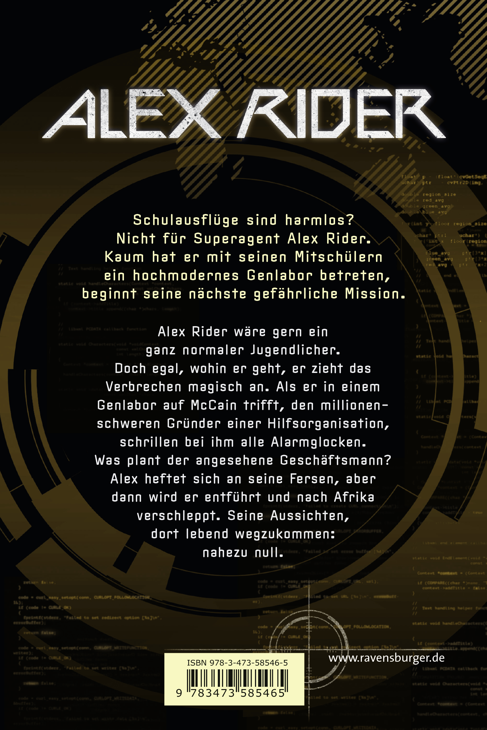 9783473585465_BC 9783473585465_BC.jpg