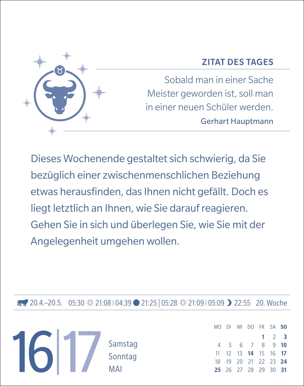 9783840035913_innenansicht_12.jpg