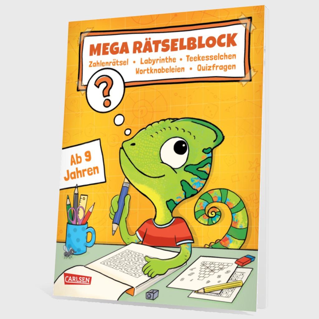 9783551192059_innenansicht_02.jpg