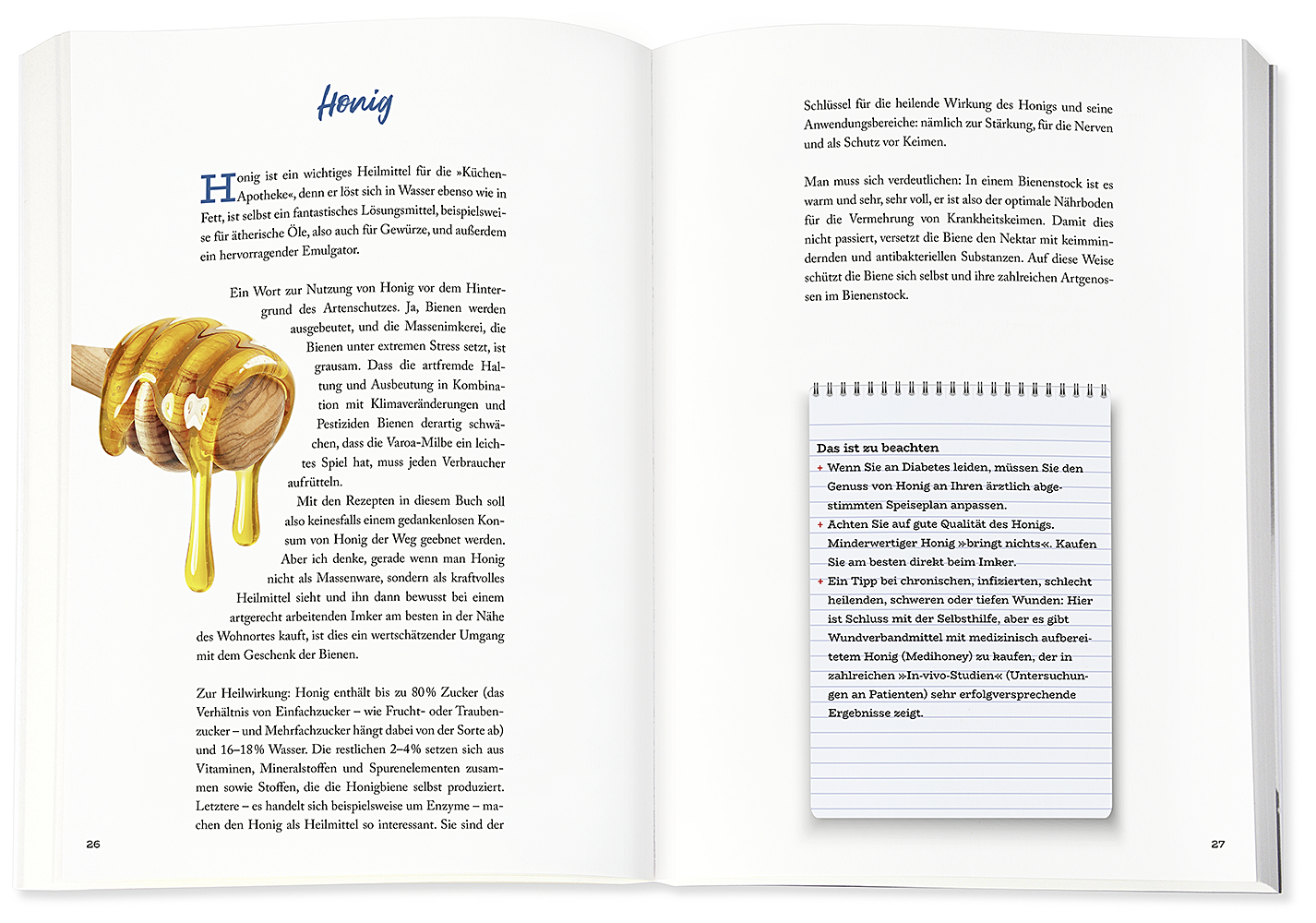 9783426658475_2 9783426658475_2