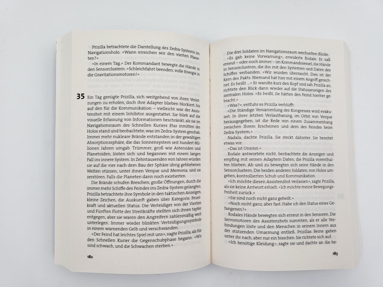 9783492282482_innenansicht_03 9783492282482_innenansicht_03.jpg