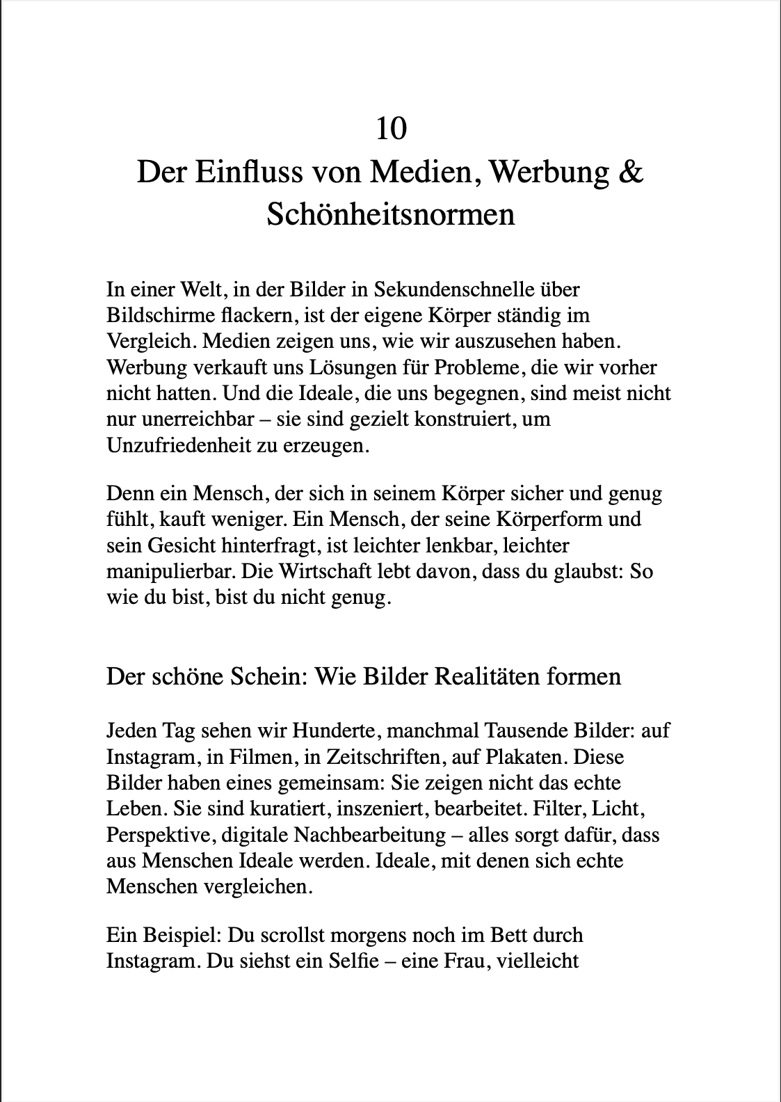 9791281365254_produktbild_07 9791281365254_produktbild_07.png