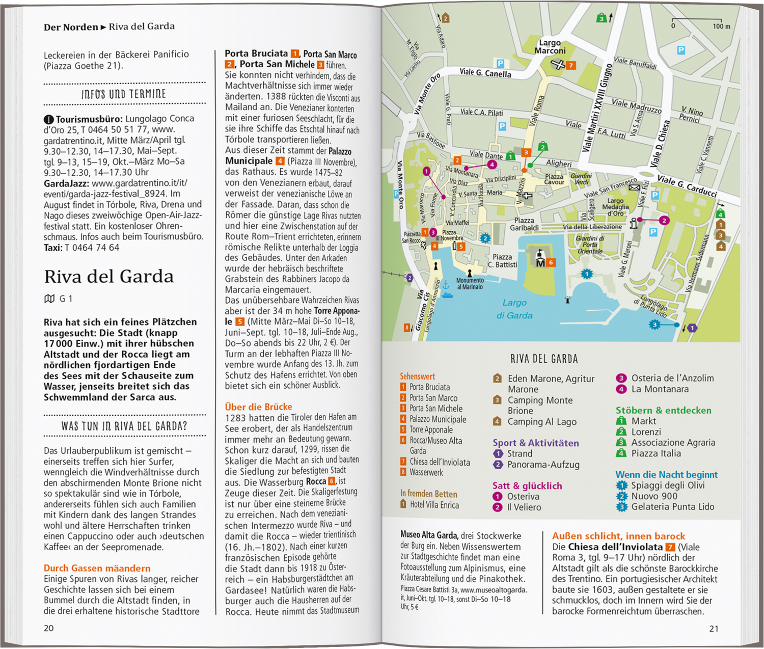 9783616001333_innenansicht_05 9783616001333_innenansicht_05.jpg