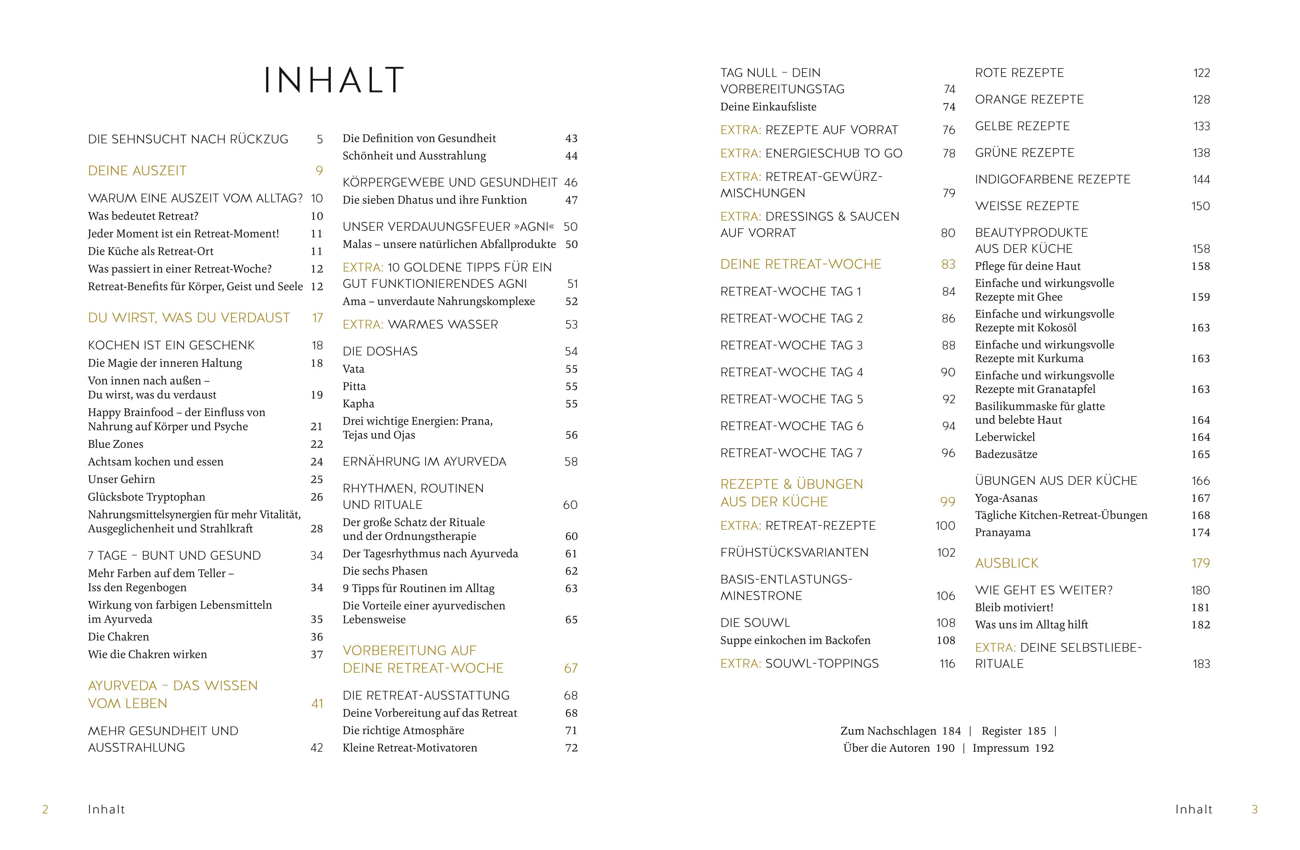 9783833888410_innenansicht_01 9783833888410_innenansicht_01.jpg