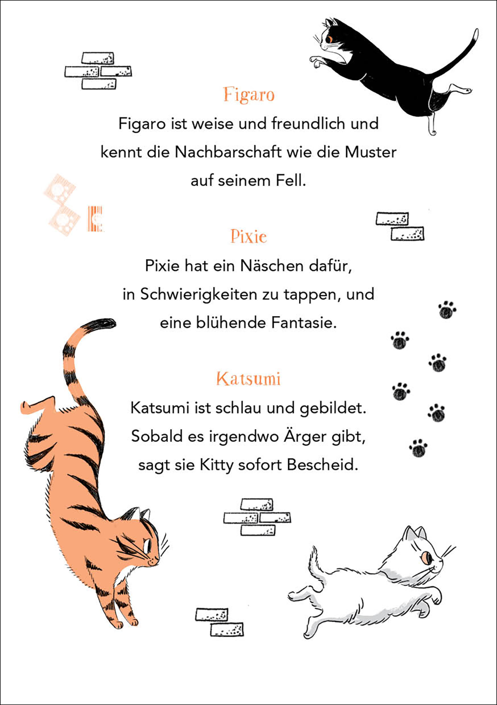 9783743206823_innenansicht_03.jpg